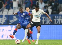 Nhận định, Soi kèo Yanbian Longding vs Dalian Kuncheng 14h00 ngày 22/4: Điềm lành cho tân binh