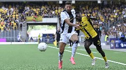 Nhận định, Soi kèo Young Boys vs Zurich 21h30 ngày 21/4: Không khoan nhượng