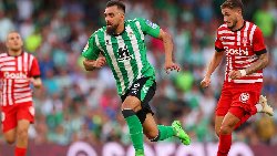 Soi kèo phạt góc Girona vs Real Betis, 2h ngày 22/04