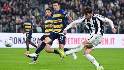 Soi kèo phạt góc Parma vs Juventus, 1h45 ngày 22/04