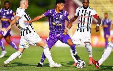 Nhận định, Soi kèo Arges vs Universitatea Cluj 23h30 ngày 21/4: Khách tự tin hơn