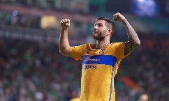 Nhận định, Soi kèo Atlas vs Tigres UANL, 07h30 ngày 23/4: Giằng co tại Jalisco