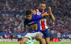 Nhận định, Soi kèo Atletico San Luis vs Santos Laguna, 07h30 ngày 23/4: Chung kết ngược