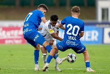 Nhận định, Soi kèo Blau Weiss Linz vs Wolfsberger AC, 23h30 ngày 21/4: Cơ hội dần tắt