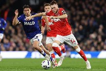 Nhận định, Soi kèo Charlton Athletic vs Ipswich 01h45 ngày 23/04: Khách lấn chủ