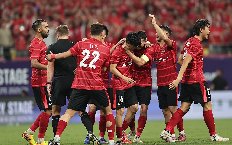 Nhận định, Soi kèo Chengdu Rongcheng vs Yunnan Yukun 18h35 ngày 21/4: Củng cố ngôi đầu