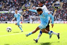 Nhận định, Soi kèo Coventry vs Portsmouth 01h45 ngày 22/04: Khách có điểm