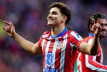 Nhận định, Soi kèo Elche vs Atletico Madrid, 0h00 ngày 23/4: Thái cực khác biệt