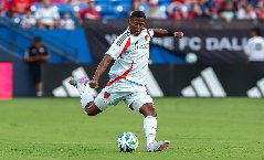 Nhận định, Soi kèo FC Dallas vs Minnesota United, 07h30 ngày 23/4: Tưng bừng mưa gôn