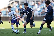 Nhận định, Soi kèo Gamba Osaka vs Avispa Fukuoka 17h00 ngày 22/4: Áp sát ngôi đầu bảng