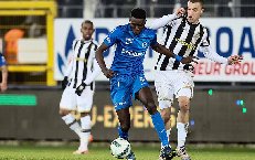 Nhận định, Soi kèo Genk vs Sporting Charleroi 1h30 ngày 22/4: Điểm tựa sân nhà