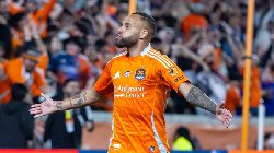 Nhận định, Soi kèo Houston Dynamo vs San Diego, 07h30 ngày 23/4: Vùi dập tân binh