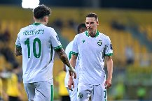 Nhận định, Soi kèo Machida Zelvia vs Shabab Al Ahli Club, 23h15 ngày 21/4: Sạch bóng Nhật Bản