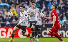 Nhận định, Soi kèo Mallorca vs Valencia 0h00 ngày 22/4: Thử thách cho Bầy Dơi