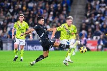 Nhận định, Soi kèo Monterrey vs Puebla 10h ngày 22/4: Ưu thế địa lợi