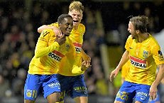 Nhận định, Soi kèo Oud-Heverlee Leuven vs Westerlo 1h30 ngày 22/4: Tự tin khi xa nhà