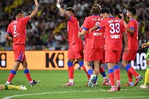 Nhận định, Soi kèo PSG vs Nantes, 0h00 ngày 23/4: Băng băng về đích