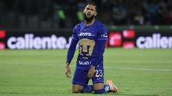 Nhận định, Soi kèo Pumas UNAM vs Juarez 8h ngày 22/4: Ba điểm dễ dàng