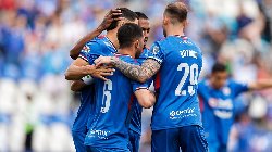 Nhận định, Soi kèo Queretaro vs Cruz Azul 8h ngày 22/4: Bất phân thắng bại