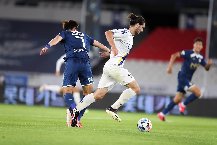 Nhận định, Soi kèo Seoul vs Bucheon 1995 17h30 ngày 21/4: Trở lại với chiến thắng