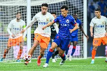 Nhận định, Soi kèo Shanghai Shenhua vs Qingdao Hainiu, 19h00 ngày 22/4: Khó thắng đậm