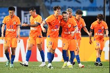 Nhận định, Soi kèo Tianjin Jinmen Tiger vs Shandong Taishan, 19h00 ngày 21/4: Cú ngã trên đất khách