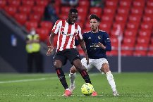 Soi kèo phạt góc Athletic Bilbao vs Osasuna, 00h00 ngày 22/04