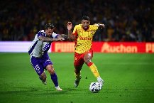 Soi kèo phạt góc Lens vs Toulouse, 02h10 ngày 22/04