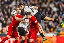 Soi kèo phạt góc Mallorca vs Valencia, 00h00 ngày 22/04