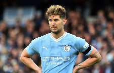 Thêm một ngôi sao xác nhận rời Man City sau mùa giải 2025/26
