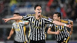 Kết quả bóng đá hôm nay 21/5: Juventua hòa Bologna 