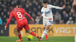 Nhận định Aarhus AGF vs FC Copenhagen, 0h00 ngày 22/5