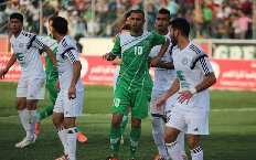 Nhận định Al Minaa Basra vs Baghdad, 20h00 ngày 21/5