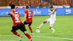 Nhận định Baladiyat El Mahalla vs El Dakhleya, 20h00 ngày 21/5