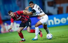 Nhận định Beroe vs Lokomotiv Sofia, 22h45 ngày 21/5