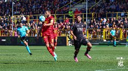 Nhận định Catanzaro vs Cremonese, 1h30 ngày 22/5