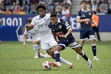 Nhận định FC Luzern vs Stade Lausanne Ouchy, 1h30 ngày 22/05