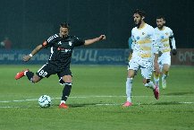 Nhận định FC Pyunik vs FC Noah, 20h00 ngày 21/5