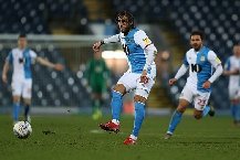 Nhận định FC Slutsk vs Neman Grodno, 22h45 ngày 21/5