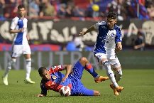 Nhận định Lausanne Sports vs Grasshoppers, 1h30 ngày 22/05