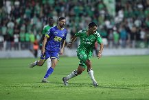 Nhận định Maccabi Bnei Reineh vs Bnei Sakhnin, 0h30 ngày 22/5