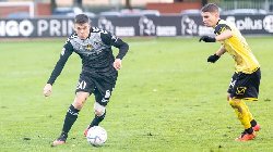 Nhận định Siauliai vs Suduva, 22h00 ngày 21/5