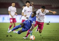 Nhận định Zhejiang Professional vs Wuhan Three Towns, 18h35 ngày 21/5