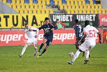 Soi kèo phạt góc Etar Veliko Tarnovo vs POFC Botev Vratsa, 20h30 ngày 21/05