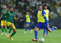 Nhận định, Soi kèo Al Nassr vs Al-Khaleej, 23h10 ngày 21/05: Trút cơn thịnh nộ