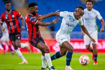 Nhận định, Soi kèo Al-Okhdood vs Al Raed 23h05 ngày 22/05: Còn nước, còn tát