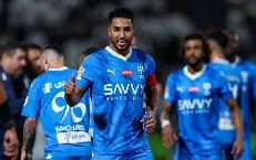 Nhận định, Soi kèo Al Wehda vs Al Hilal 1h00 ngày 22/5: Thắng để nuôi hy vọng 