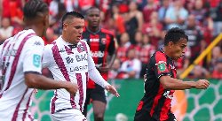 Nhận định, Soi kèo Alajuelense vs Saprissa 9h ngày 22/5: Thế trận khó lường