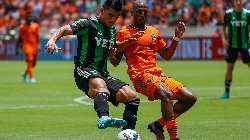 Nhận định, Soi kèo Austin FC vs Houston Dynamo 8h ngày 22/5: Bất phân thắng bại