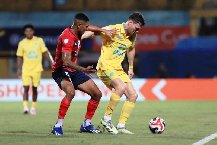 Nhận định, Soi kèo Buriram United vs Công an Hà Nội 19h30 ngày 21/05: Điểm tựa sân nhà